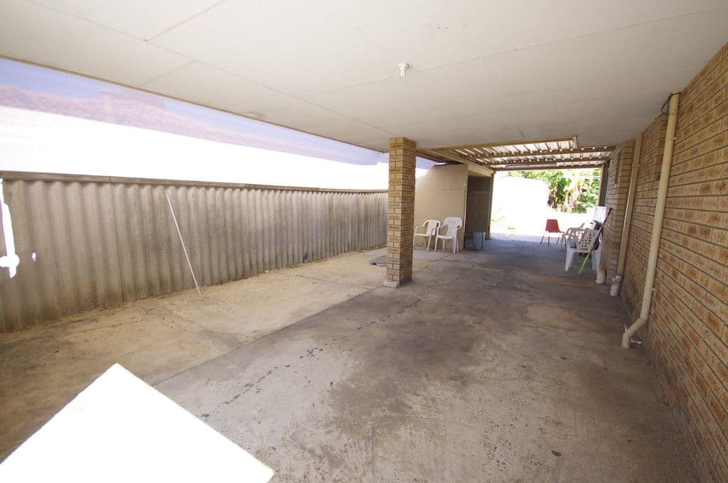 60 Wintersweet Ramble, Mirrabooka WA 6061, Mirrabooka - Thumbnail 5