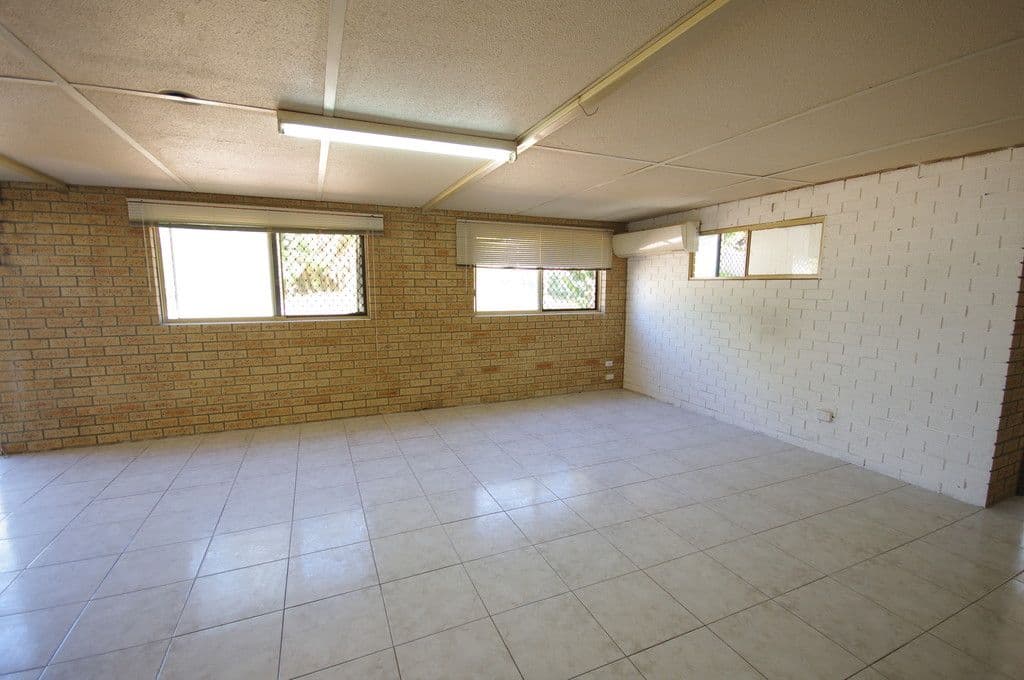 60 Wintersweet Ramble, Mirrabooka WA 6061, Mirrabooka - Thumbnail 6