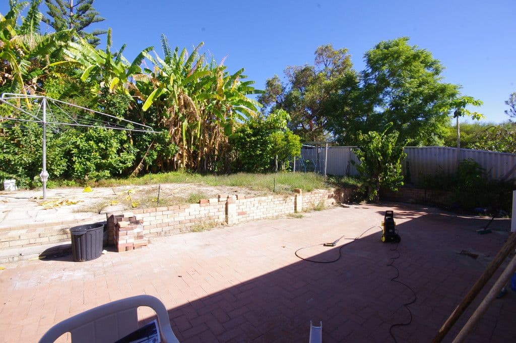 60 Wintersweet Ramble, Mirrabooka WA 6061, Mirrabooka - Thumbnail 7