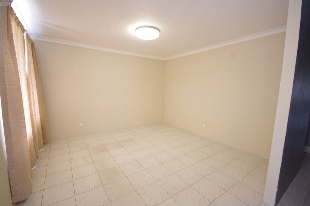 60 Wintersweet Ramble, Mirrabooka WA 6061, Mirrabooka - Thumbnail 8