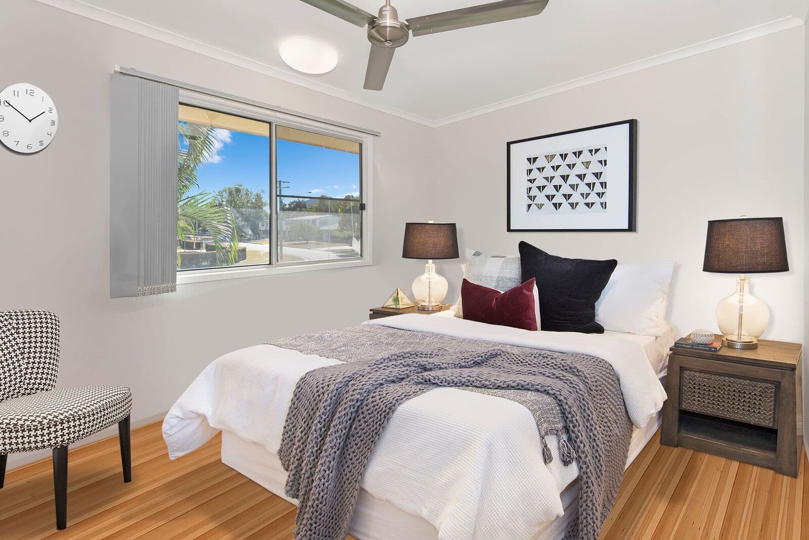 51 Sharon Crescent, Kelso QLD 4815, Kelso - Thumbnail 2