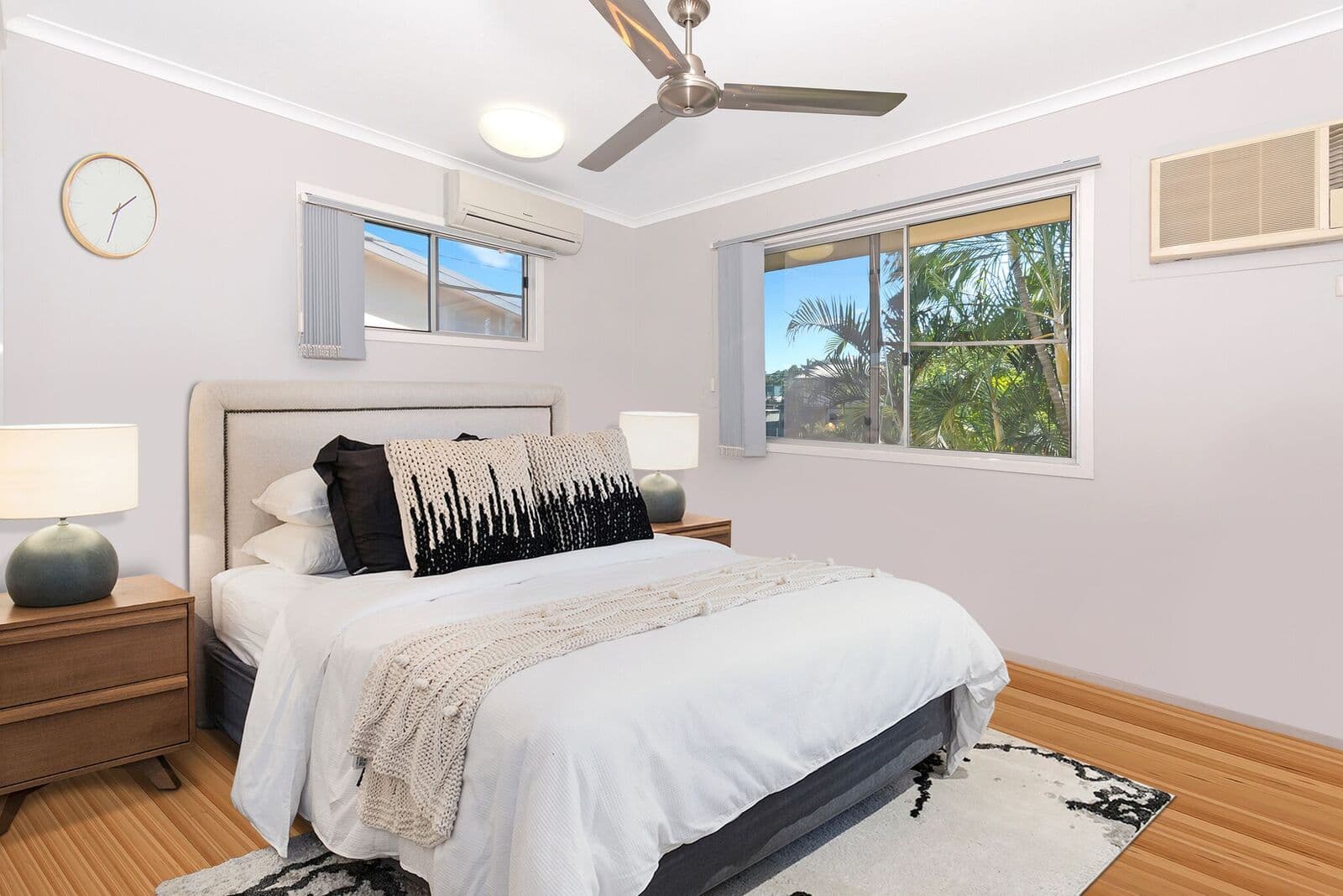 51 Sharon Crescent, Kelso QLD 4815, Kelso - Thumbnail 3