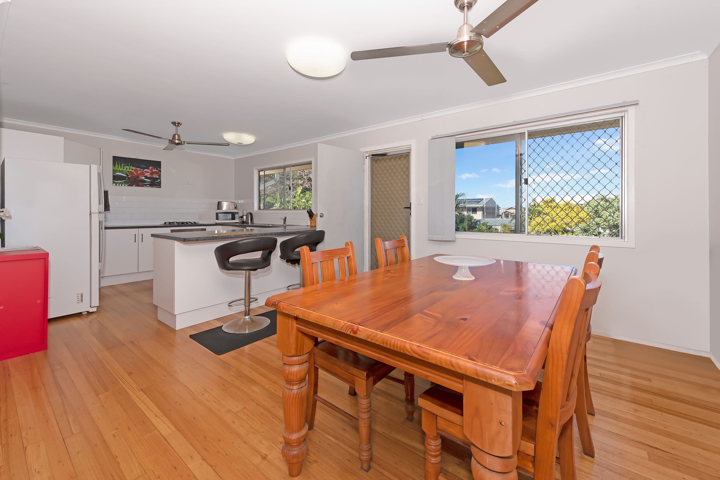 51 Sharon Crescent, Kelso QLD 4815, Kelso - Thumbnail 4