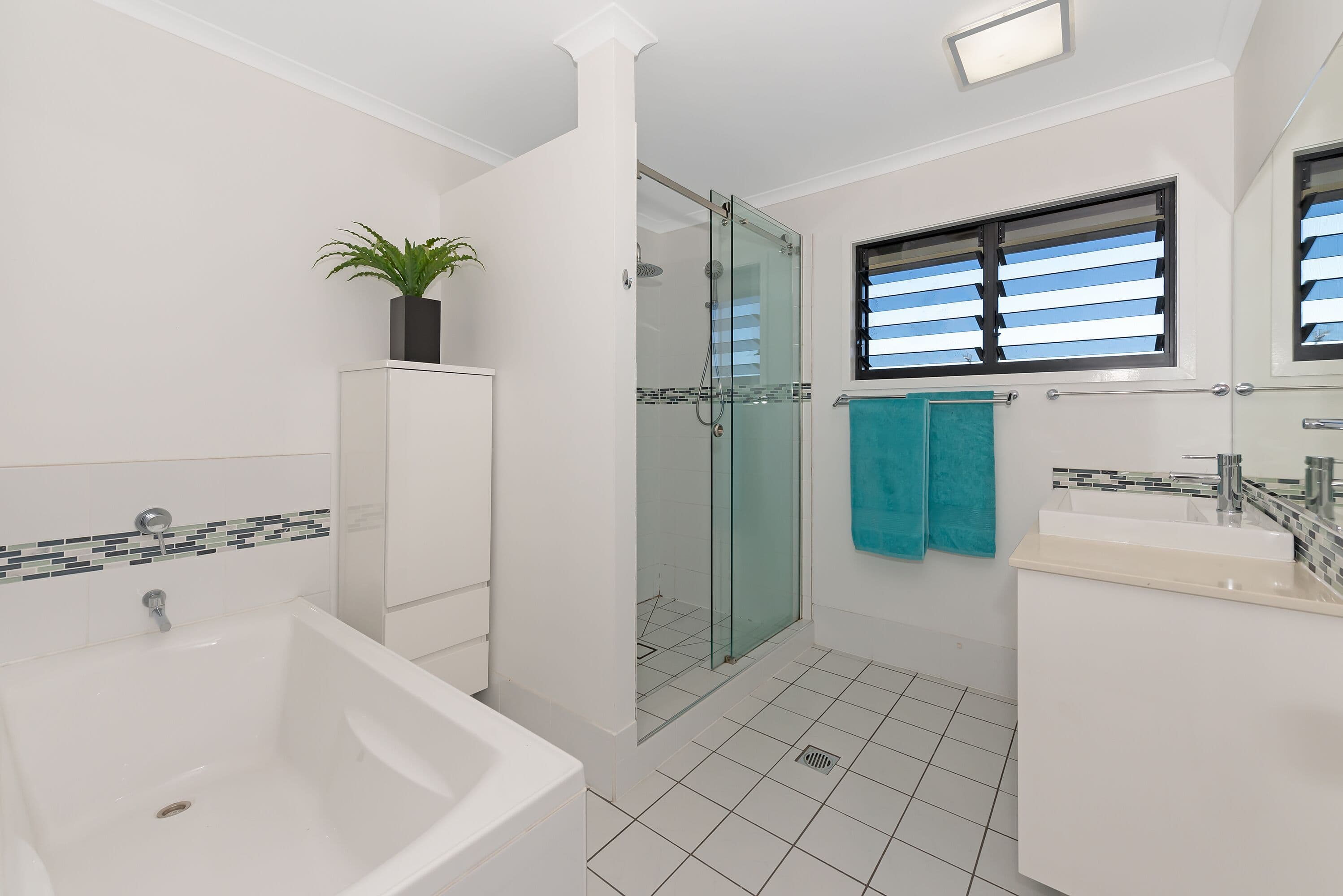 51 Sharon Crescent, Kelso QLD 4815, Kelso - Thumbnail 6