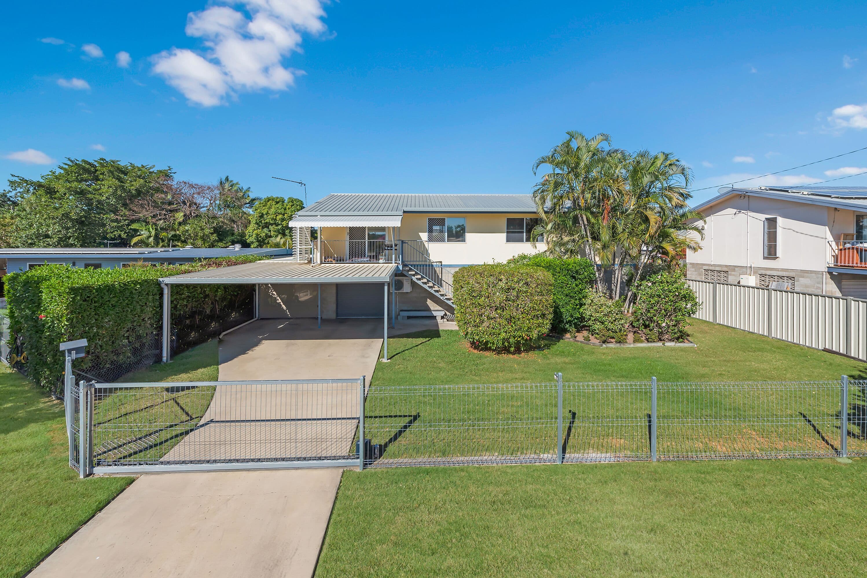 51 Sharon Crescent, Kelso QLD 4815, Kelso - Thumbnail 7