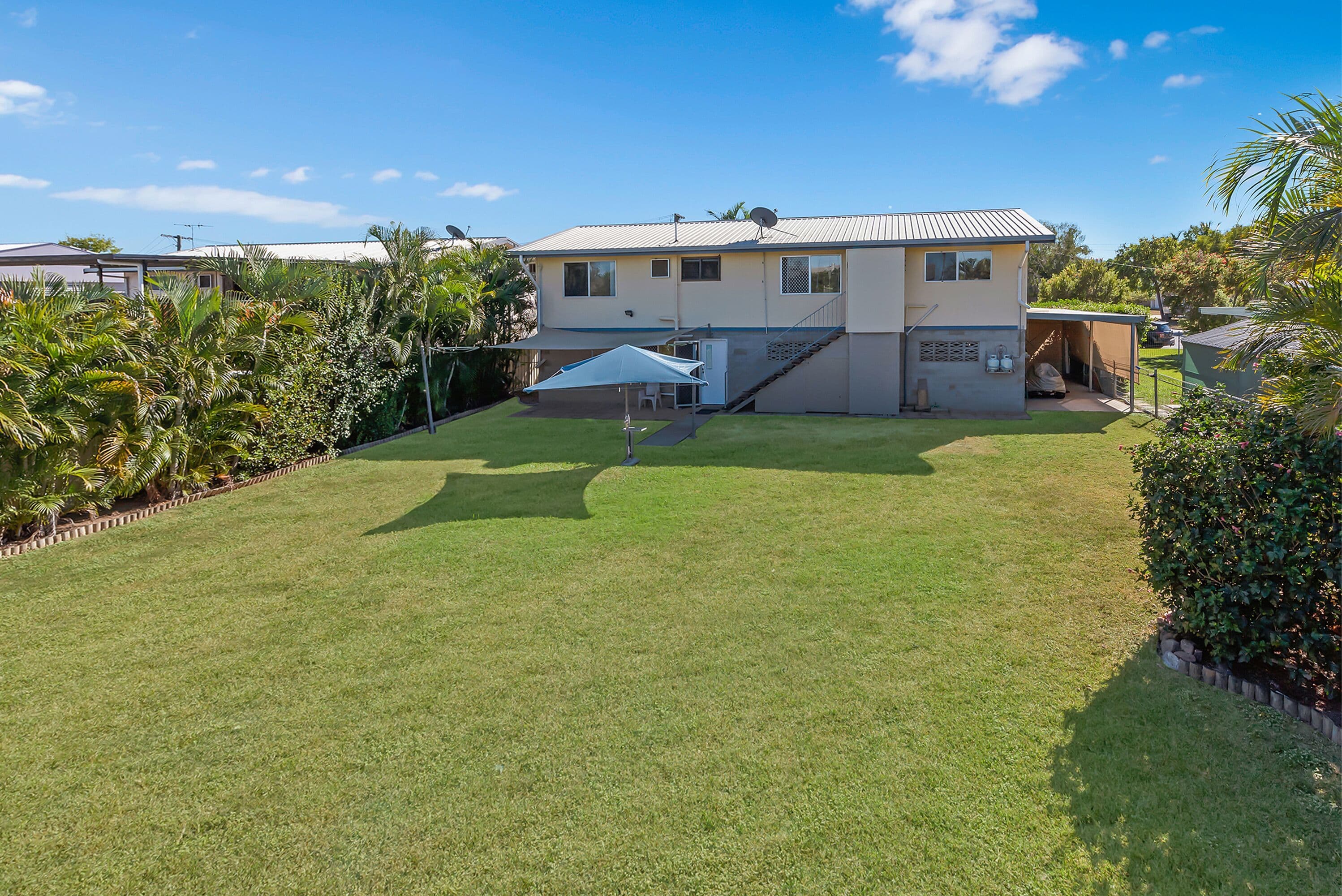 51 Sharon Crescent, Kelso QLD 4815, Kelso - Thumbnail 8