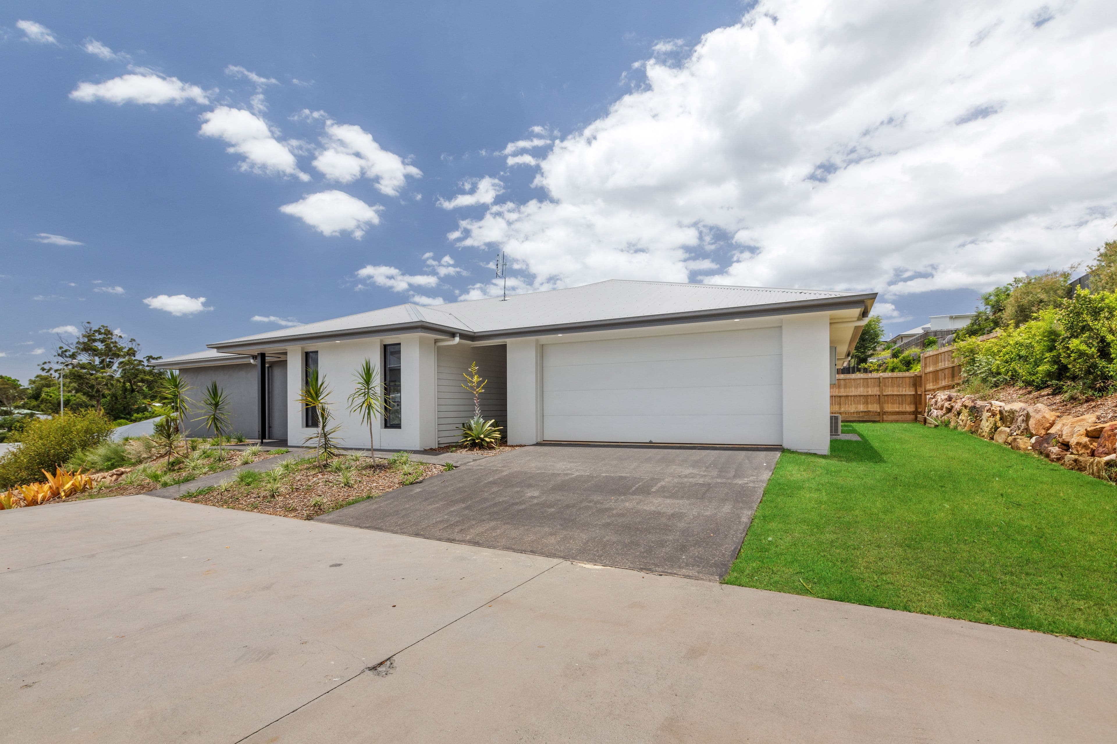 8 Tamarind Court, Woombye QLD 4559, Woombye - Image 1