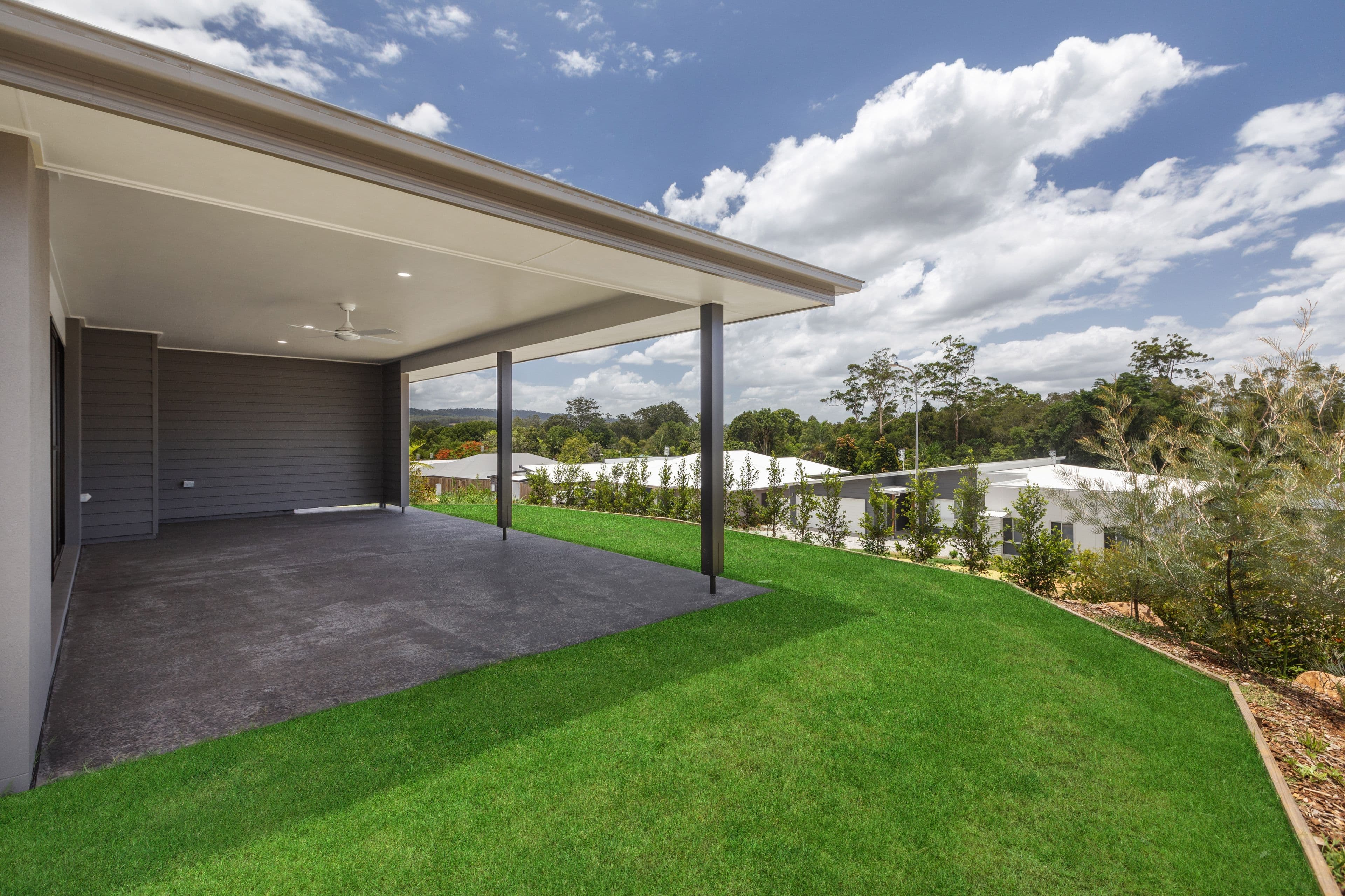 8 Tamarind Court, Woombye QLD 4559, Woombye - Thumbnail 2