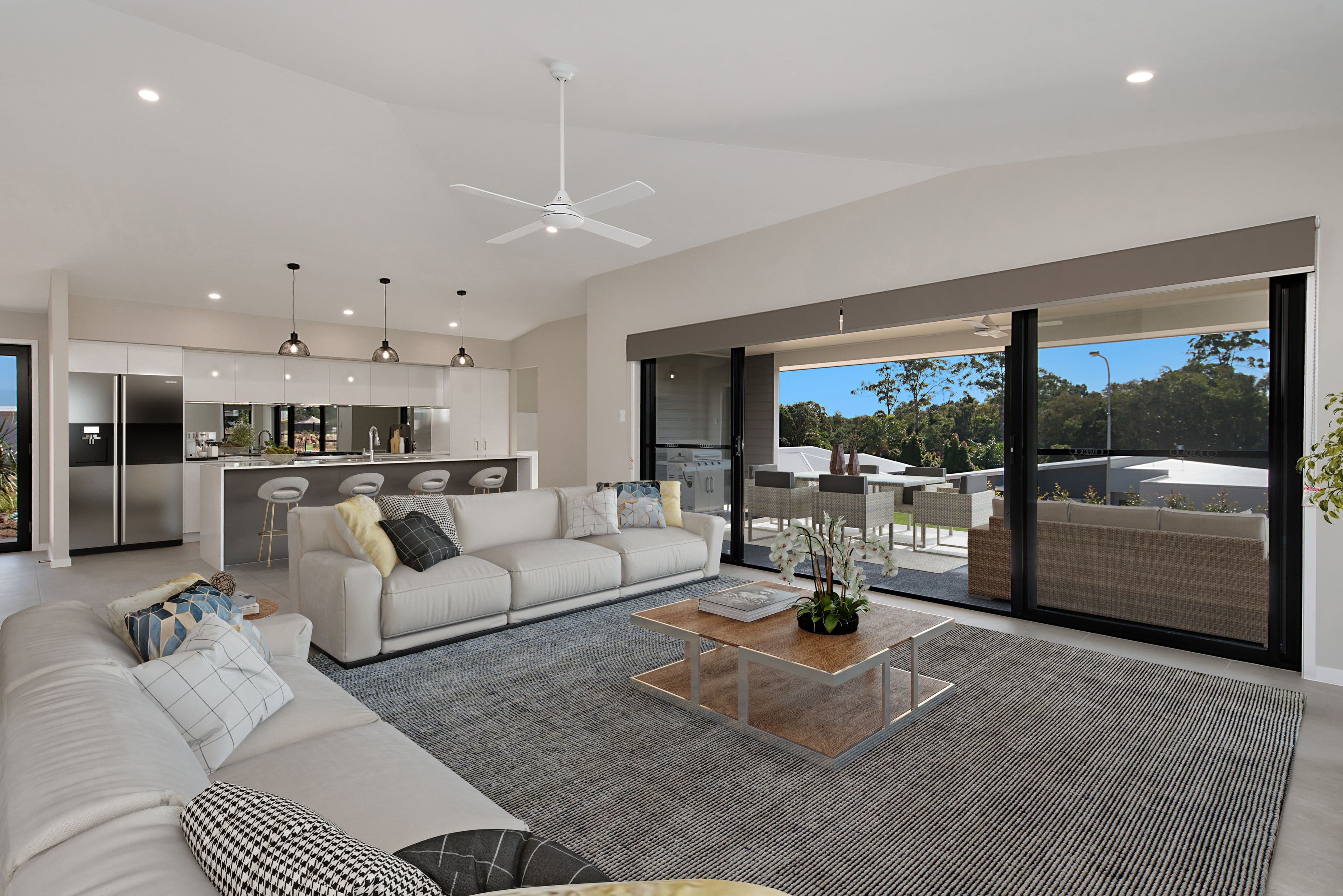 8 Tamarind Court, Woombye QLD 4559, Woombye - Thumbnail 3