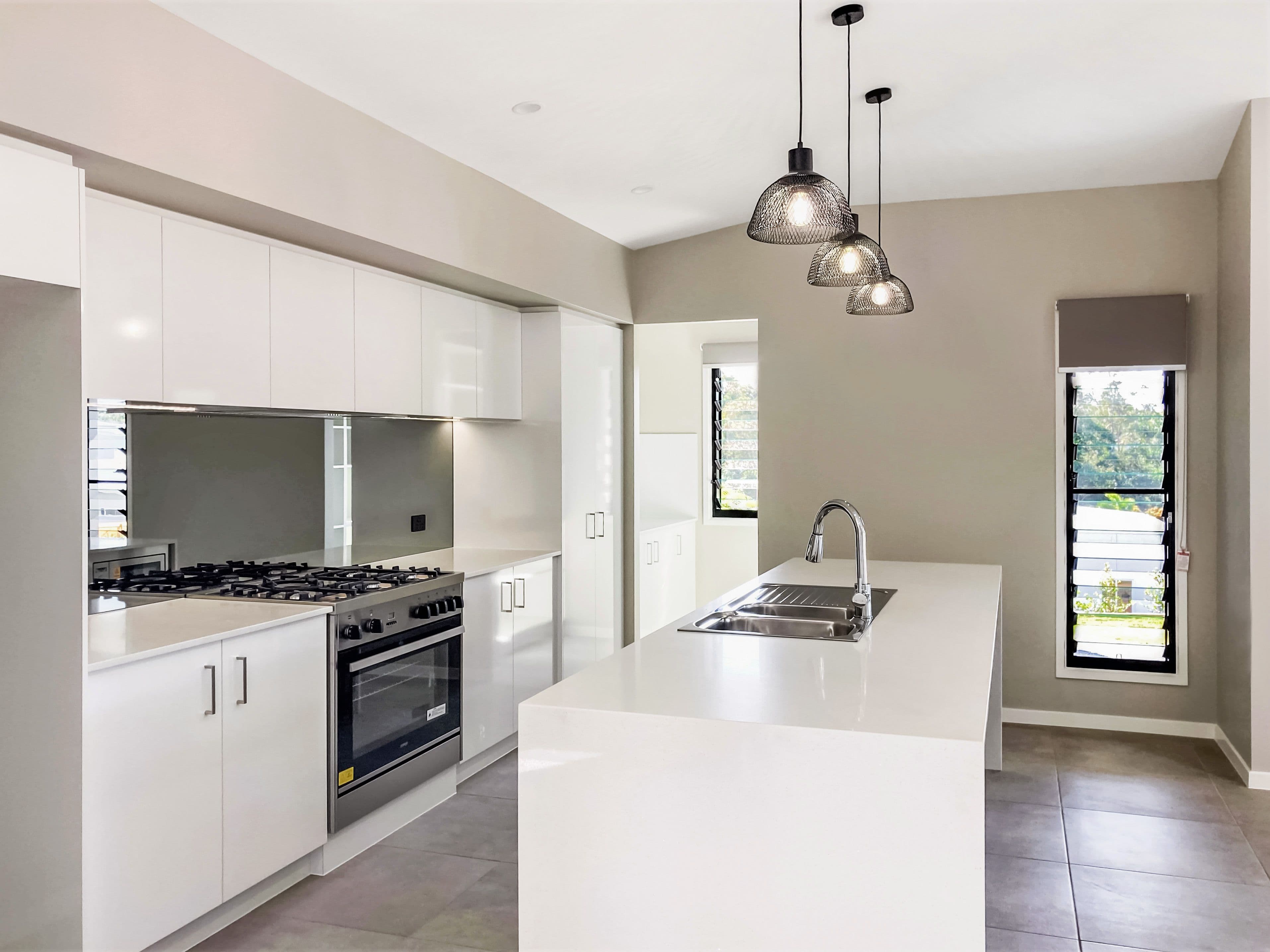 8 Tamarind Court, Woombye QLD 4559, Woombye - Thumbnail 5