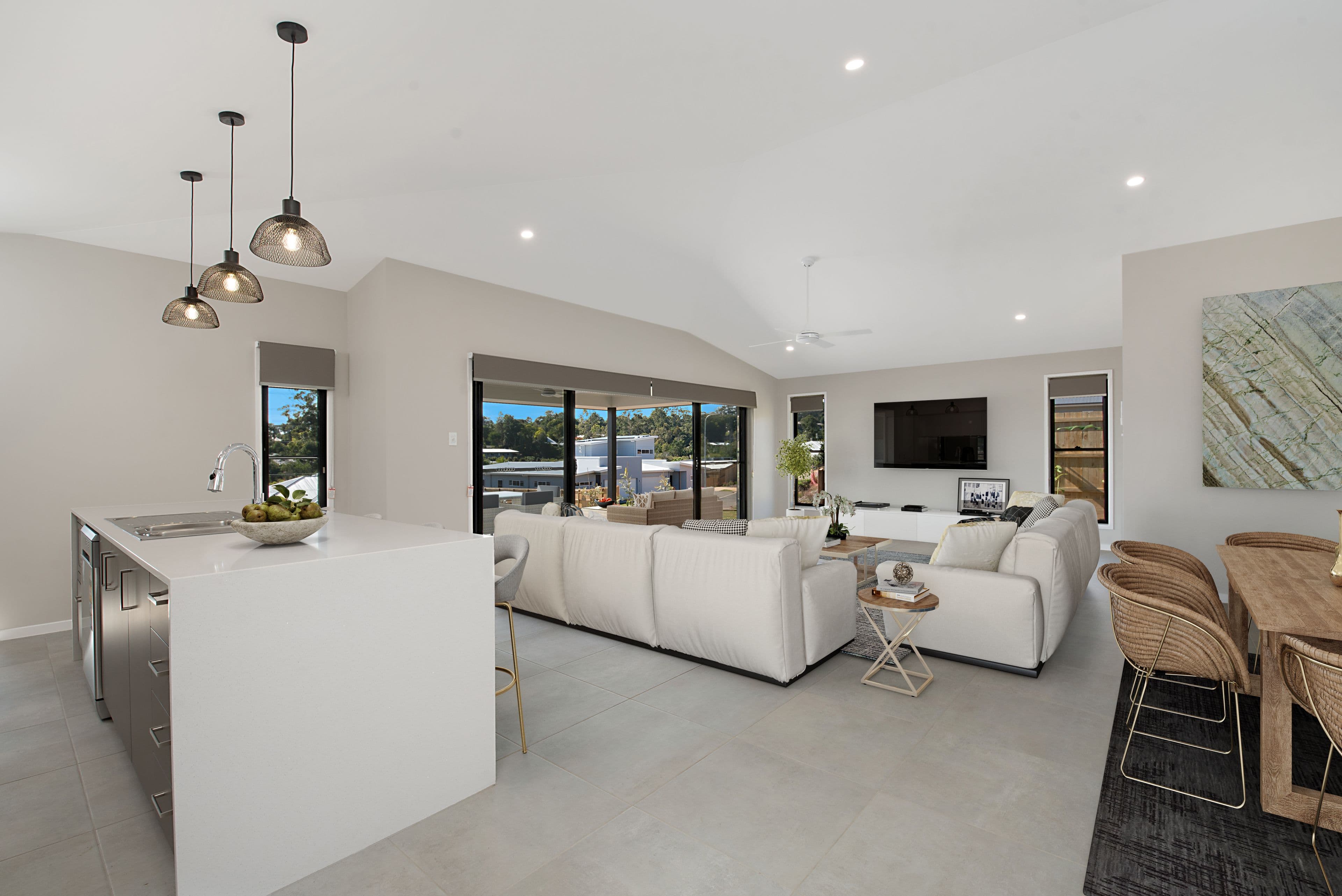 8 Tamarind Court, Woombye QLD 4559, Woombye - Thumbnail 6