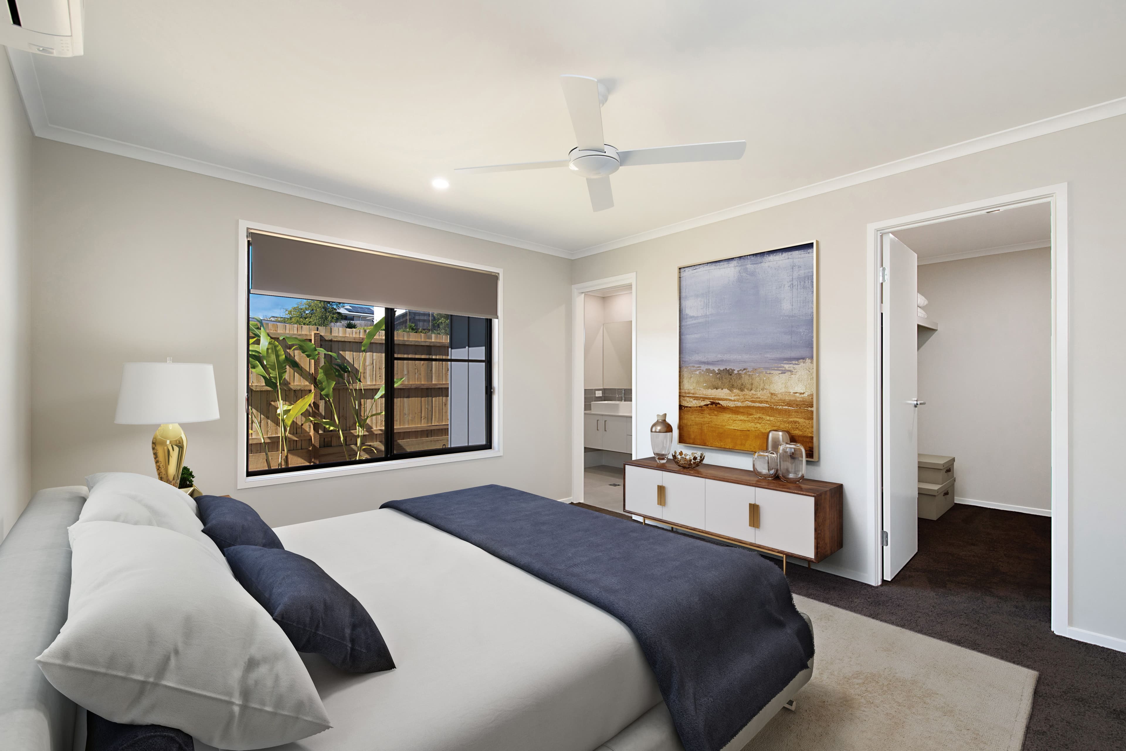8 Tamarind Court, Woombye QLD 4559, Woombye - Thumbnail 7
