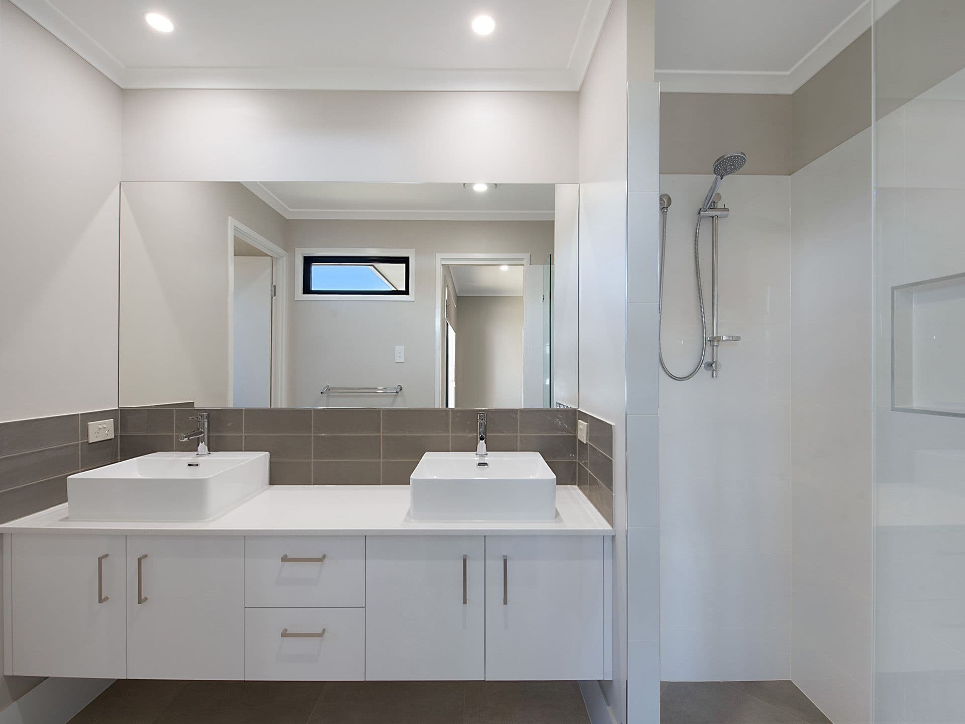 8 Tamarind Court, Woombye QLD 4559, Woombye - Thumbnail 8