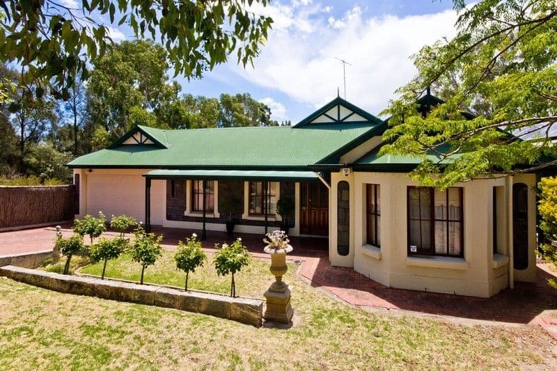 269 Lower Athelstone Road, Athelstone SA 5076, Athelstone - Image 1