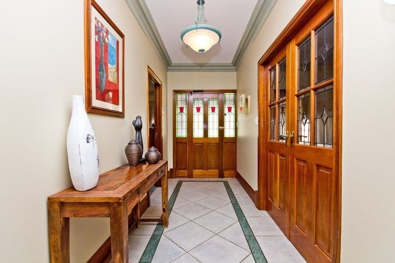 269 Lower Athelstone Road, Athelstone SA 5076, Athelstone - Thumbnail 2