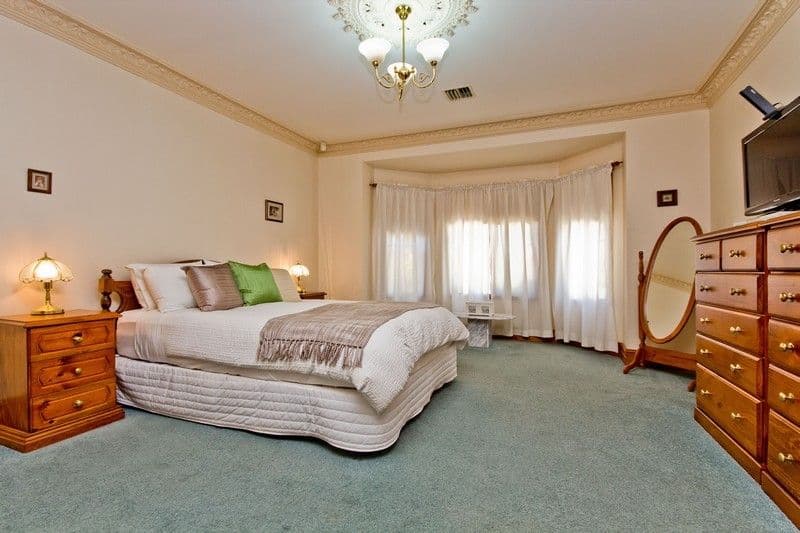 269 Lower Athelstone Road, Athelstone SA 5076, Athelstone - Thumbnail 3