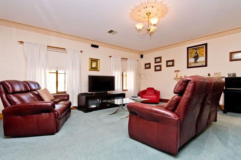 269 Lower Athelstone Road, Athelstone SA 5076, Athelstone - Thumbnail 4