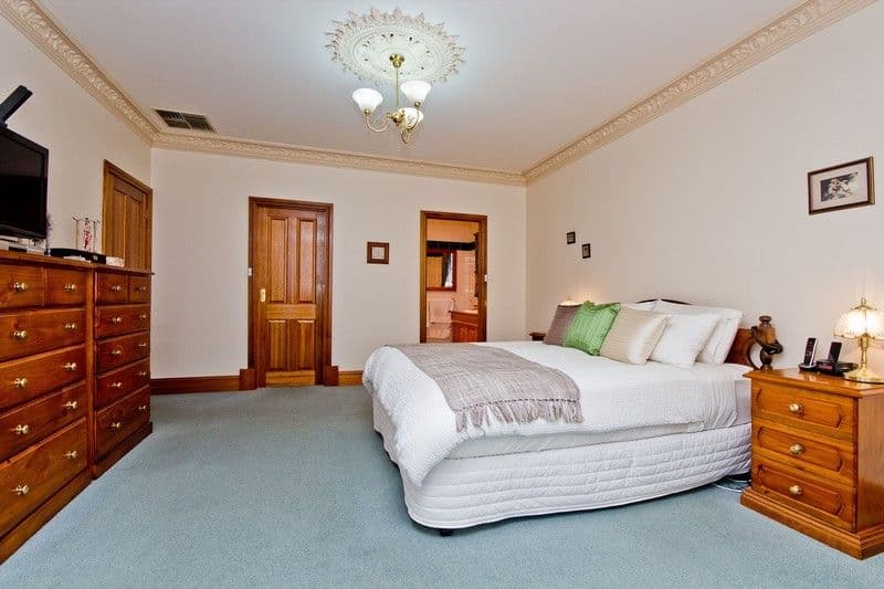 269 Lower Athelstone Road, Athelstone SA 5076, Athelstone - Thumbnail 5
