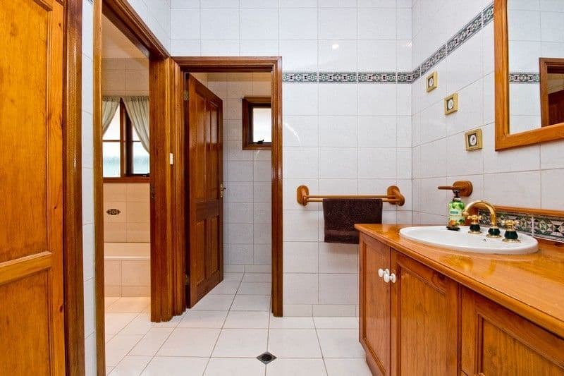 269 Lower Athelstone Road, Athelstone SA 5076, Athelstone - Thumbnail 6