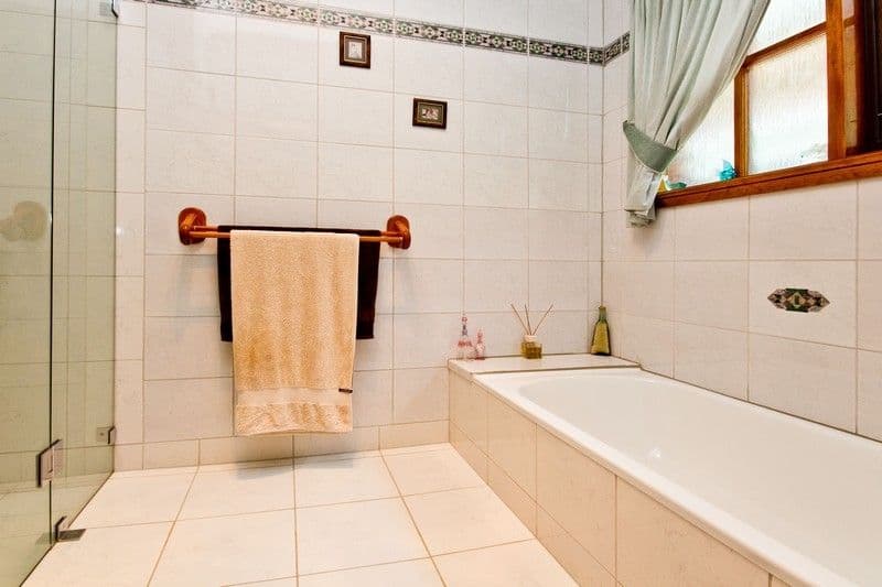 269 Lower Athelstone Road, Athelstone SA 5076, Athelstone - Thumbnail 7