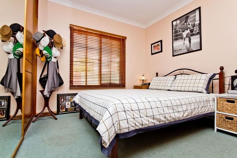 269 Lower Athelstone Road, Athelstone SA 5076, Athelstone - Thumbnail 8