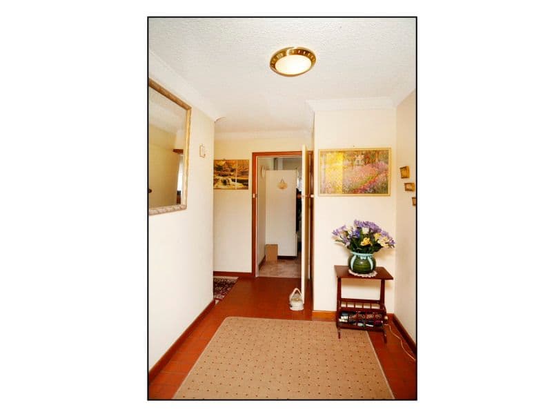 21 Charnwood Street, MORLEY WA 6062, Morley - Thumbnail 3