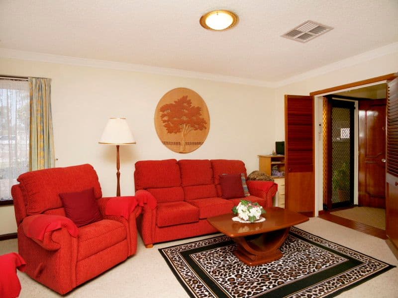 21 Charnwood Street, MORLEY WA 6062, Morley - Thumbnail 4