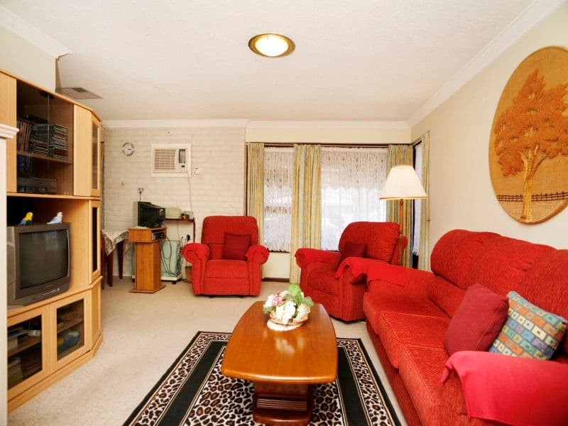 21 Charnwood Street, MORLEY WA 6062, Morley - Thumbnail 5