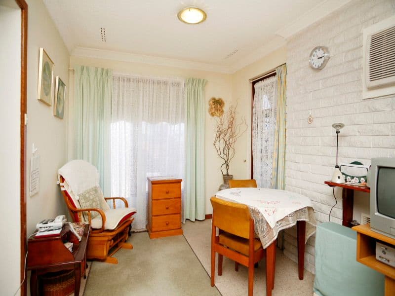 21 Charnwood Street, MORLEY WA 6062, Morley - Thumbnail 6