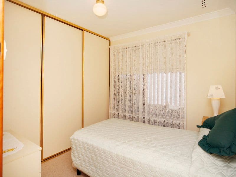 21 Charnwood Street, MORLEY WA 6062, Morley - Thumbnail 7