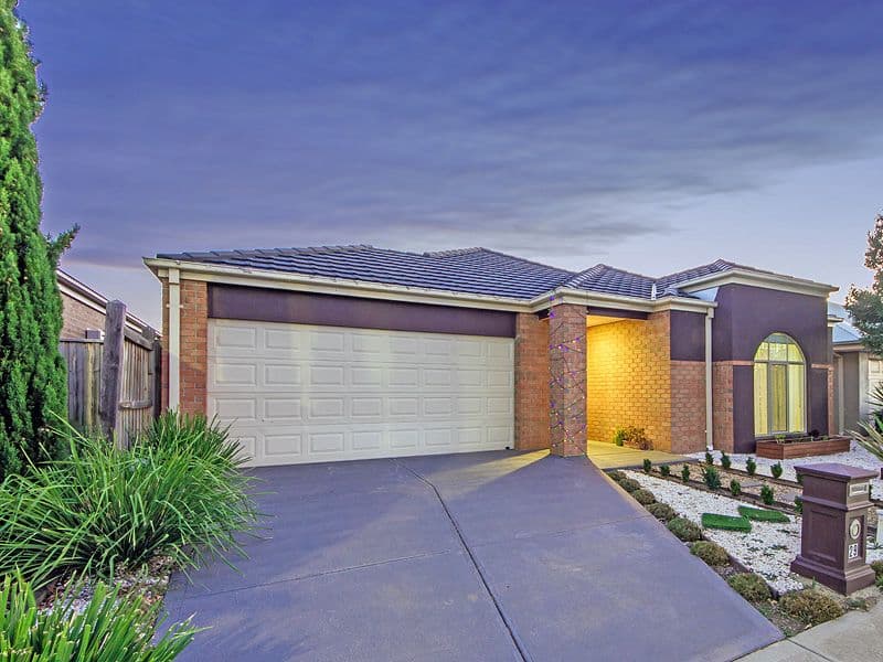 29 Rippleside Trc, Tarneit VIC 3029, Tarneit - Thumbnail 2