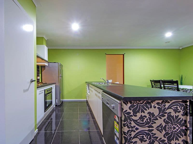 29 Rippleside Trc, Tarneit VIC 3029, Tarneit - Thumbnail 3