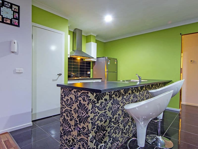 29 Rippleside Trc, Tarneit VIC 3029, Tarneit - Thumbnail 4