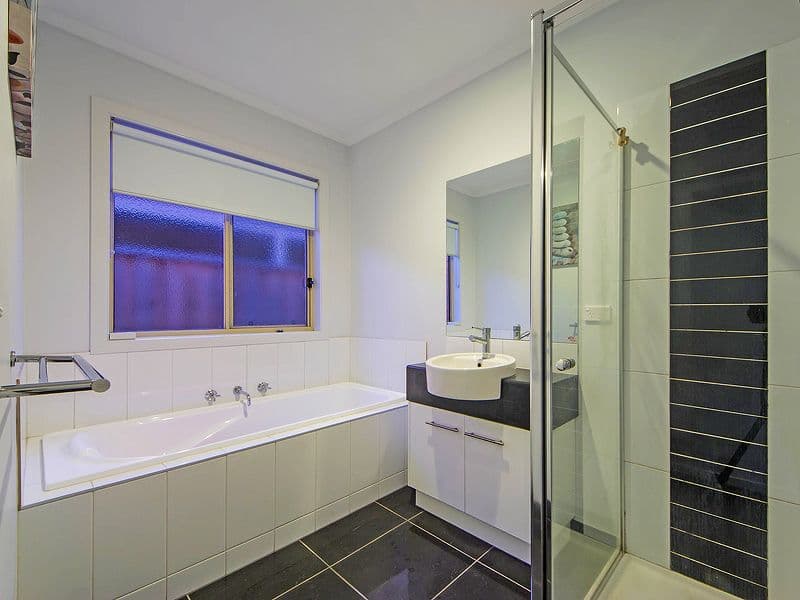 29 Rippleside Trc, Tarneit VIC 3029, Tarneit - Thumbnail 6