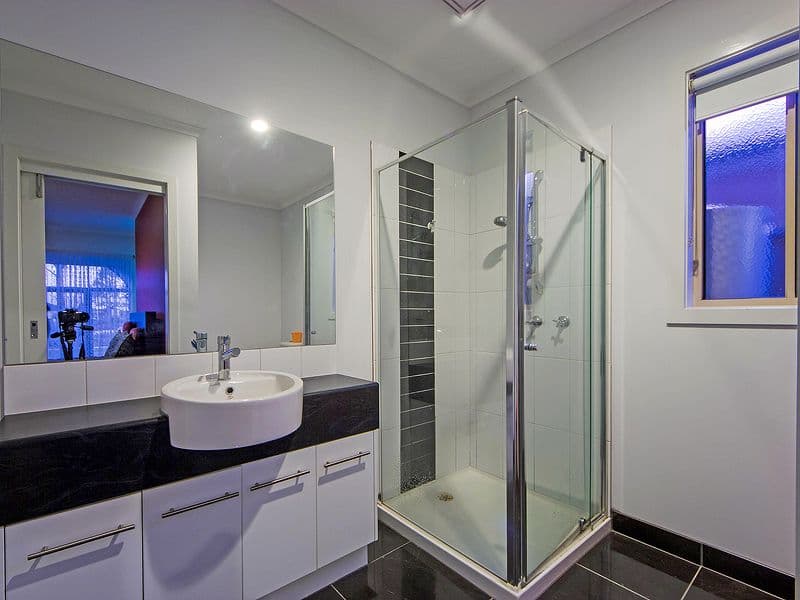 29 Rippleside Trc, Tarneit VIC 3029, Tarneit - Thumbnail 7