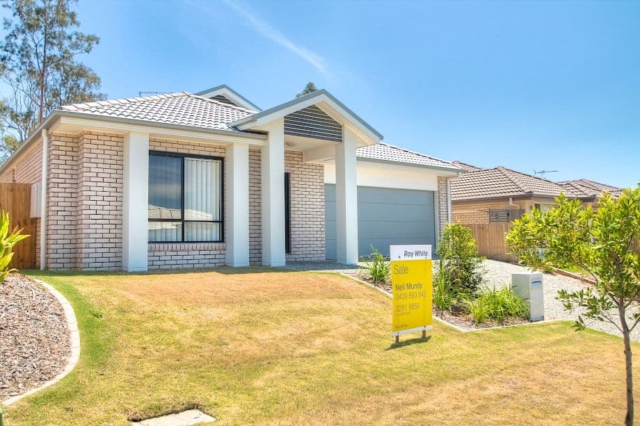 7 Kowari Street, DEEBING HEIGHTS QLD 4306, Deebing Heights - Image 1