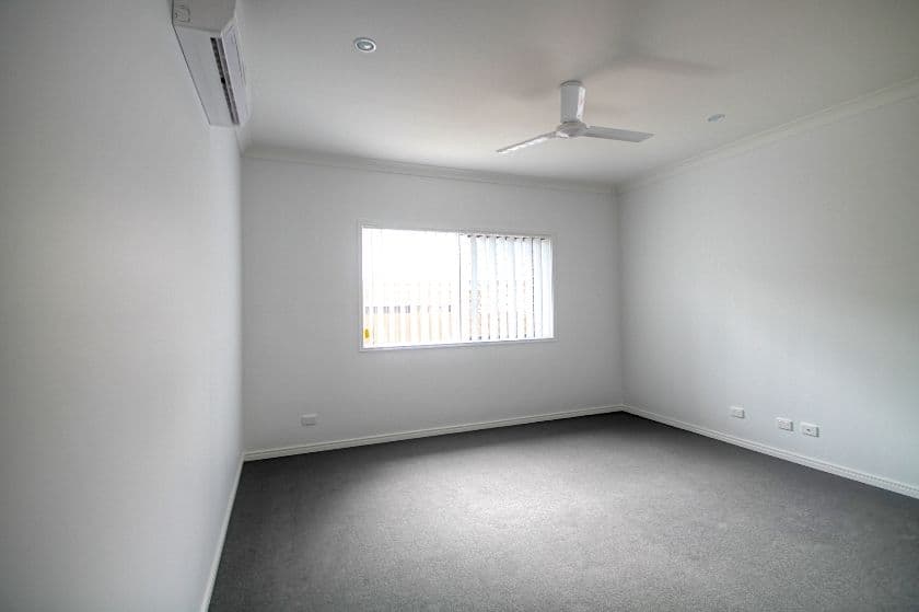7 Kowari Street, DEEBING HEIGHTS QLD 4306, Deebing Heights - Thumbnail 5