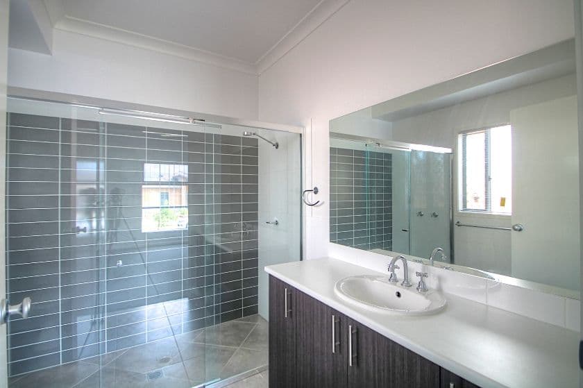 7 Kowari Street, DEEBING HEIGHTS QLD 4306, Deebing Heights - Thumbnail 7