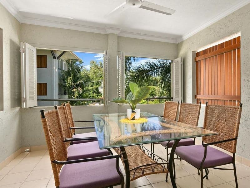 22-26 Clifton Road, Clifton Beach QLD 4879, Clifton Beach - Thumbnail 3