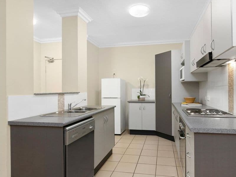 22-26 Clifton Road, Clifton Beach QLD 4879, Clifton Beach - Thumbnail 4