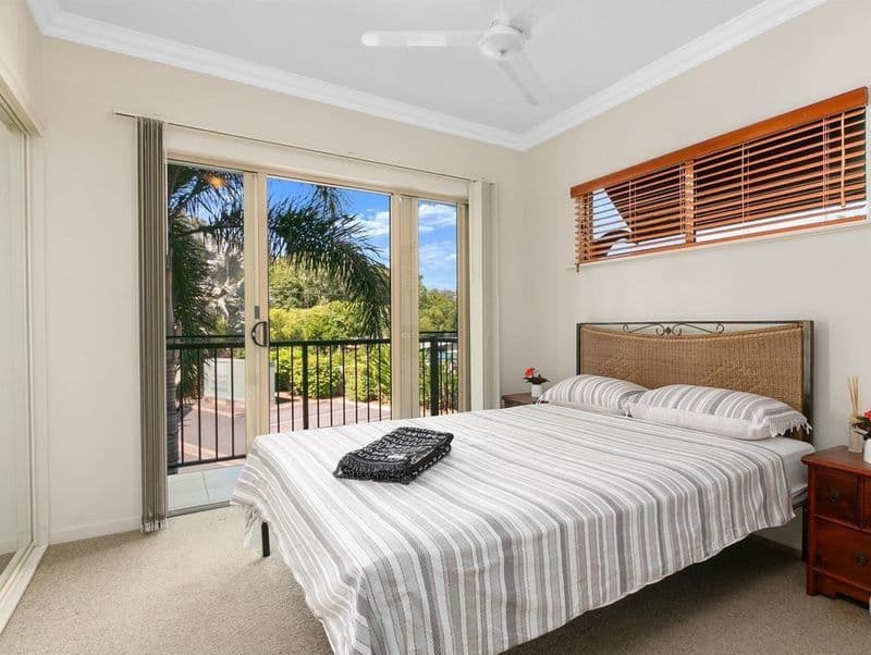 22-26 Clifton Road, Clifton Beach QLD 4879, Clifton Beach - Thumbnail 5