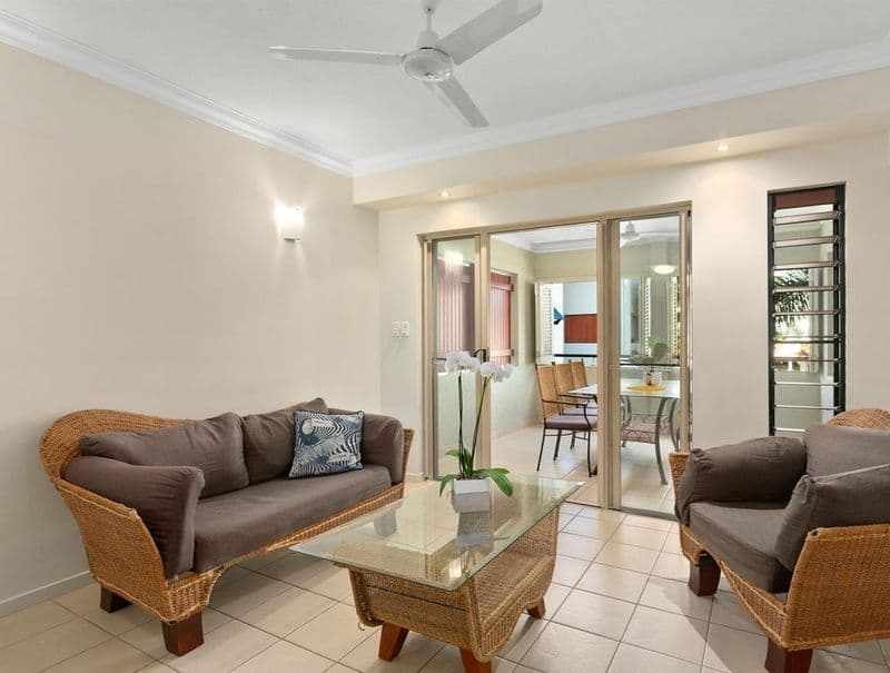 22-26 Clifton Road, Clifton Beach QLD 4879, Clifton Beach - Thumbnail 6