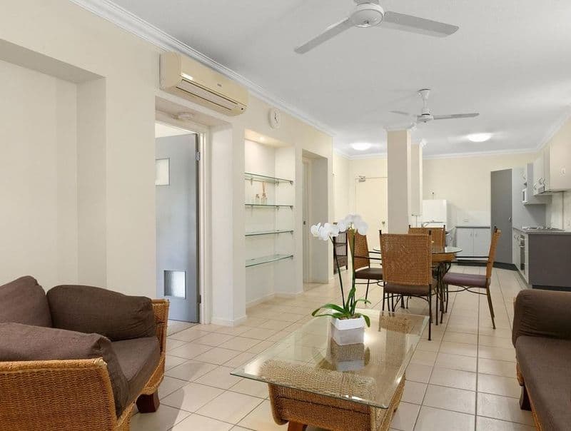 22-26 Clifton Road, Clifton Beach QLD 4879, Clifton Beach - Thumbnail 7