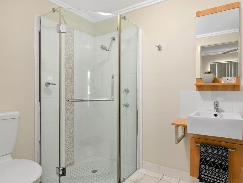 22-26 Clifton Road, Clifton Beach QLD 4879, Clifton Beach - Thumbnail 8