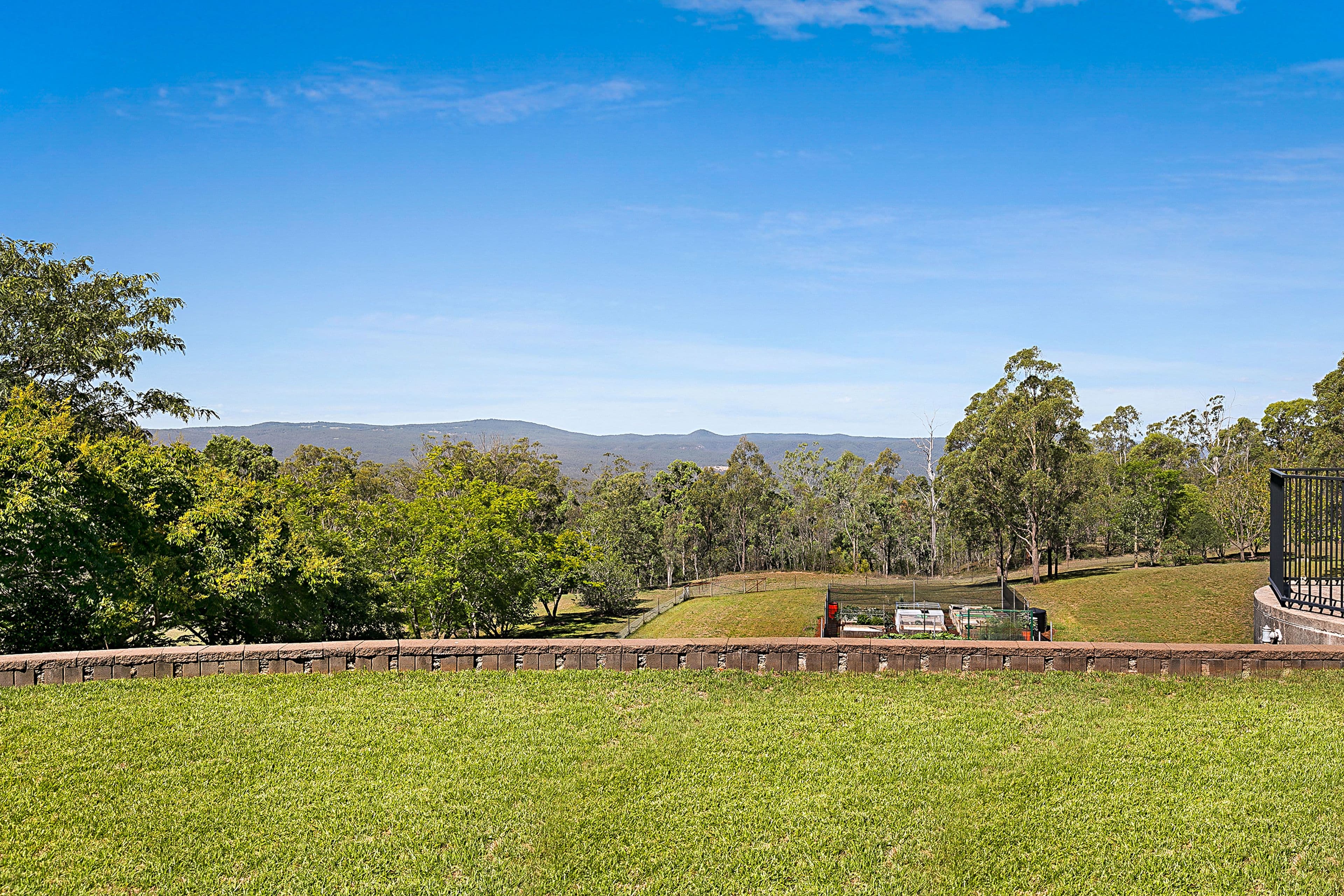 183 Happy Valley Road, CABARLAH QLD 4352, Cabarlah - Thumbnail 2