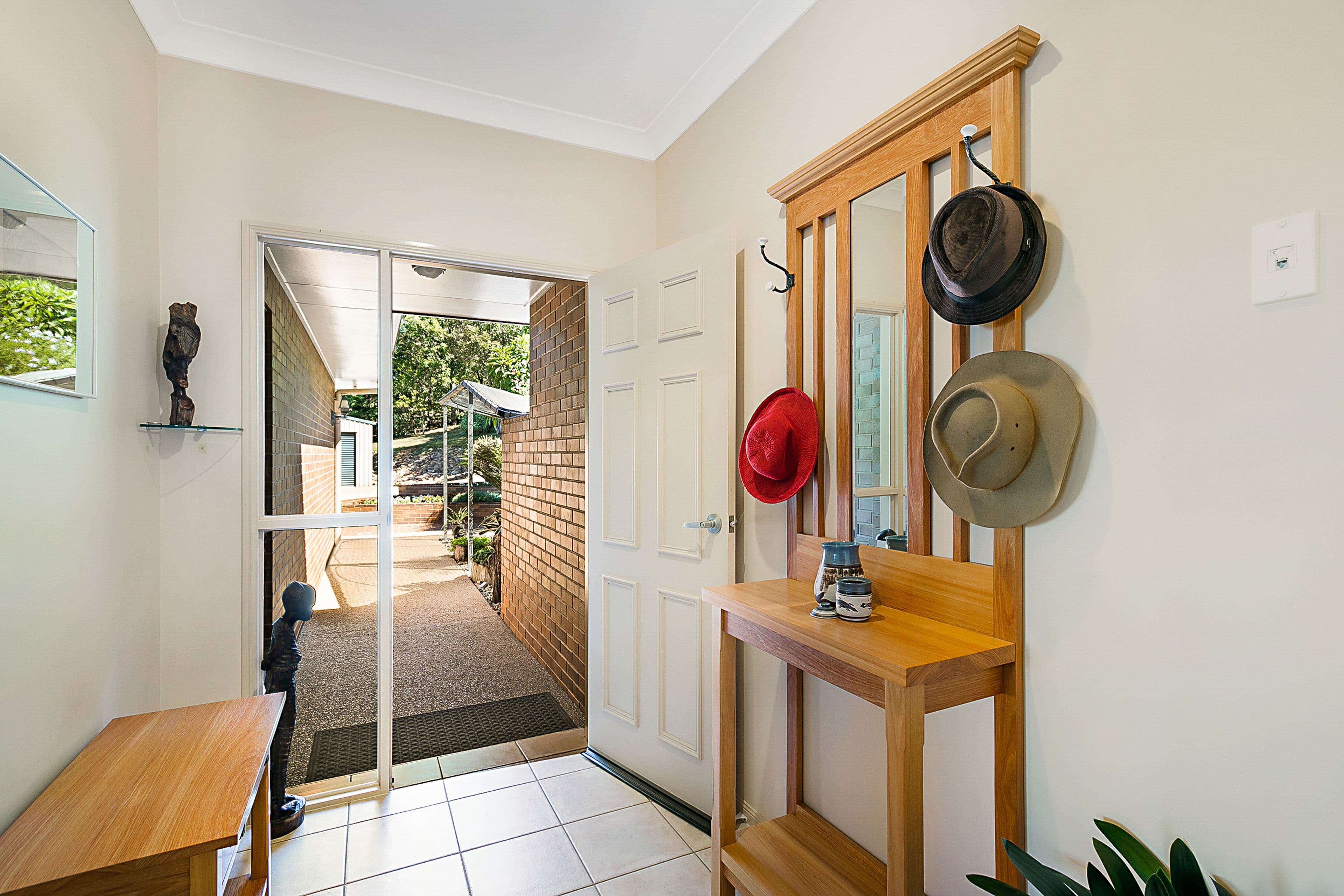 183 Happy Valley Road, CABARLAH QLD 4352, Cabarlah - Thumbnail 5