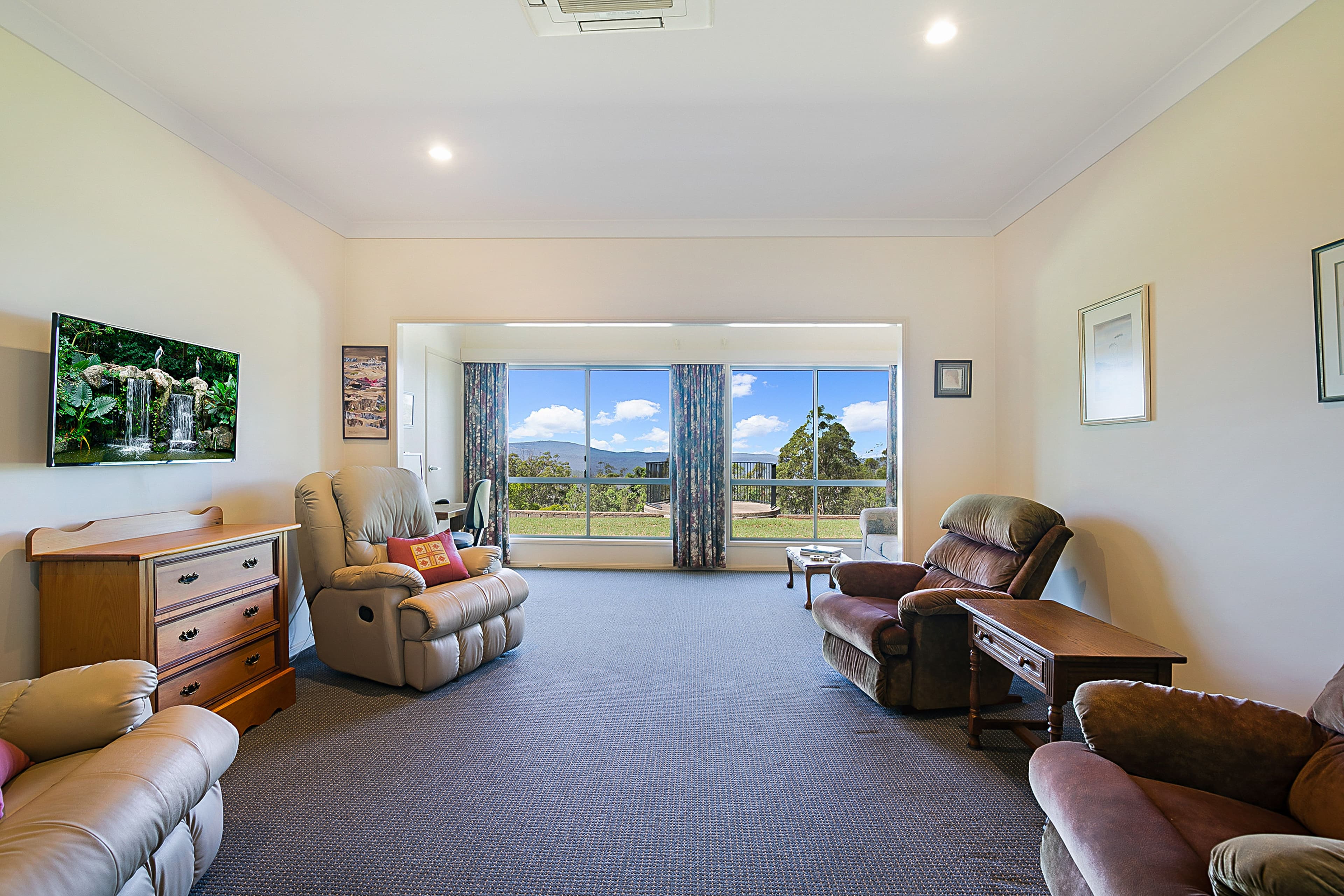 183 Happy Valley Road, CABARLAH QLD 4352, Cabarlah - Thumbnail 6