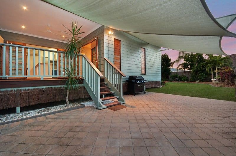 17 Sheerwater Parade, DOUGLAS QLD 4814, Douglas - Image 1