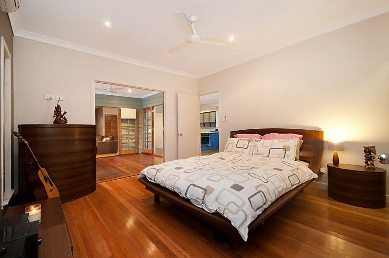 17 Sheerwater Parade, DOUGLAS QLD 4814, Douglas - Thumbnail 2