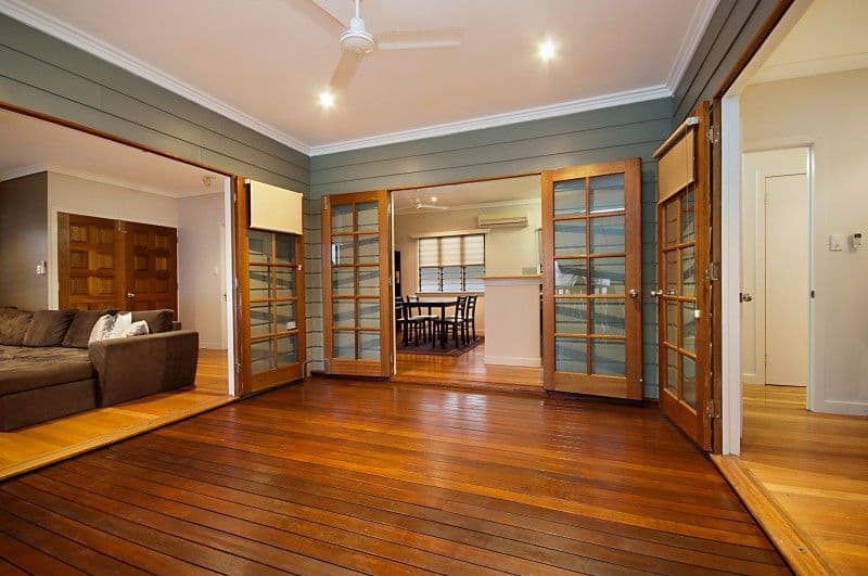 17 Sheerwater Parade, DOUGLAS QLD 4814, Douglas - Thumbnail 3
